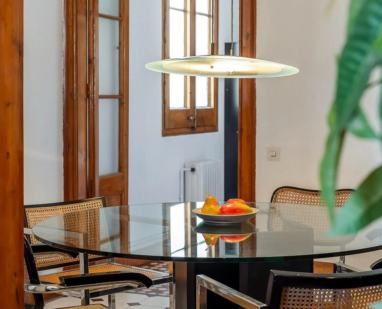 Canela Homes Barcelona Vlc306 아파트